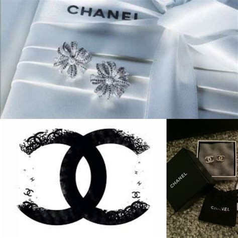 nel 1924 chanel e i gioielli falsi|Coco Chanel .